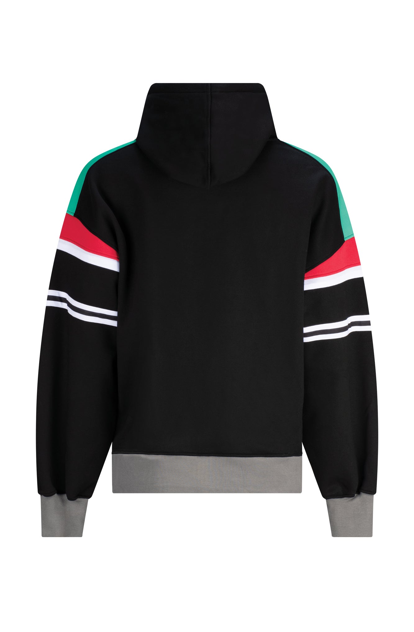 Unisex Free Palestine Hoodie